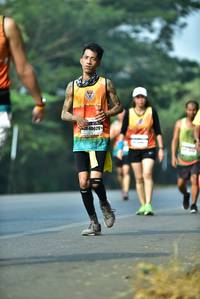 BIB: 840629
                            <button type="button" onclick="openModal(10133375)" class="btn btn-primary btn-sm float-right btn-popup" data-toggle="modal" data-target=".modal-high-quality">
                        <i class="fas fa-shopping-cart"></i> Add to Cart
                    </button>
                                            <button type="button" onclick="isThisMe(10133375, true)" class="btn btn-success btn-sm float-right btn-popup btn-isme hidden" data-toggle="tooltip" data-placement="bottom" title="นี่คือรูปของคุณใช่ไหม คลิกที่นี่เพื่อเอาเข้าอัลบั้ม">
                        <i class="fas fa-plus"></i> Add to album
                    </button>
                    <button type="button" onclick="isThisMe(10133375, false)" class="btn btn-warning btn-sm float-right btn-popup btn-isnotme hidden">
                        <i class="fas fa-ban"></i> Remove from album
                    </button>